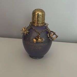 Taylor Swift Wonderstruck